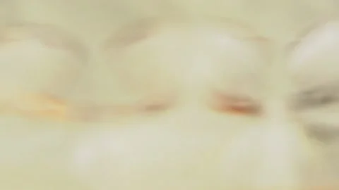 Blurry abstraction moving Video stock 143515485