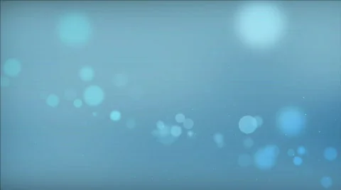 Blurry back Stock Footage 607879
