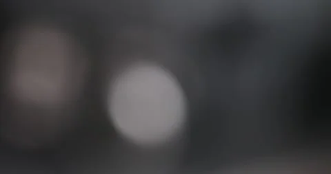 Blurry background and then focus on the drone camera Stock Footage 155922633