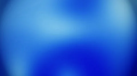 Blurry Background Stock Footage 5296588