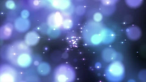 Blurry Background Stock Footage 166829101