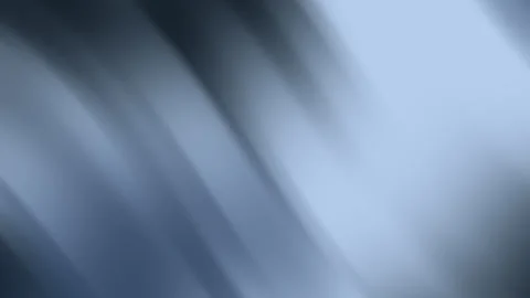 Blurry background, gradient blue hues, soft lighting. Stock Footage 282195493