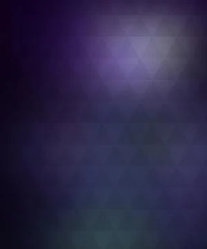 Blurry background Stock Illustration