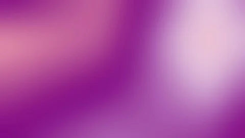 Blurry background with moving pink and purple colors Stock Footage 115834209