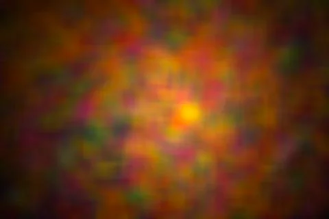 Blurry background Stock Photos