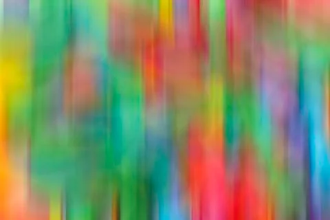 Blurry background Stock Photos
