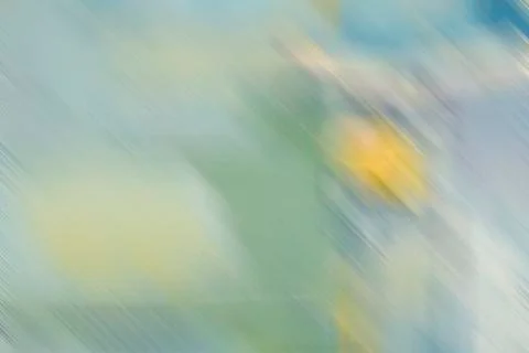 Blurry background Stock Photos