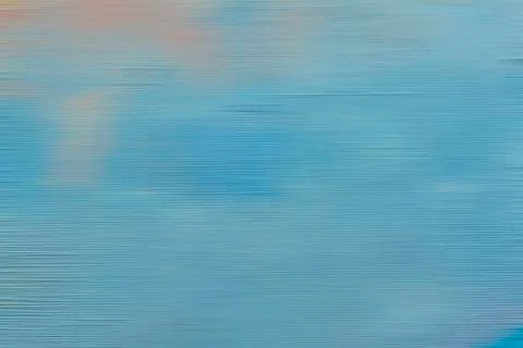 Blurry background Stock Photos