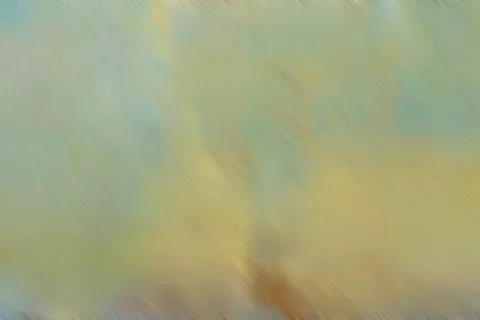 Blurry background Stock Photos