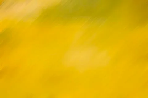 Blurry background Stock Photos