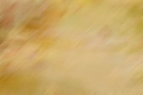 Blurry background Stock Photos