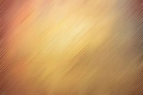Blurry background Stock Photos