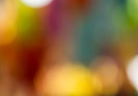 Blurry background Stock Photos