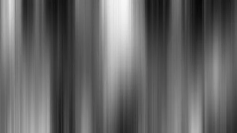 Blurry black and white vertical lines pattern Stock Footage 117868237
