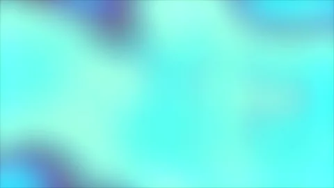 Blurry blue background with purple gradient Stock Footage 329857612