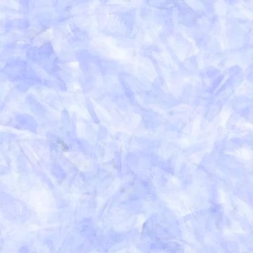 Blurry blue gradient glitch abstract artistic texture background. Wavy irregular Stock Illustration