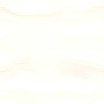 Blurry blur thin stripe dye texture background. Wavy irregular bleeding wave Stock Illustration