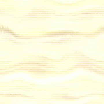 Blurry blur thin stripe dye texture background. Wavy irregular bleeding wave Stock Illustration