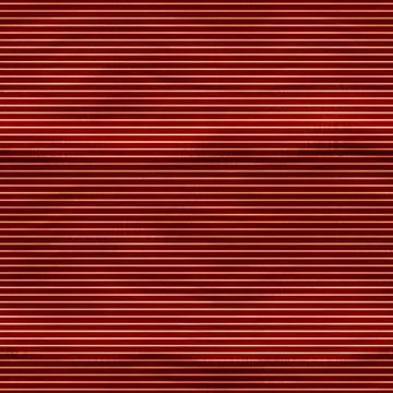 Blurry blur thin stripe dye texture background. Wavy irregular bleeding wave Stock Illustration