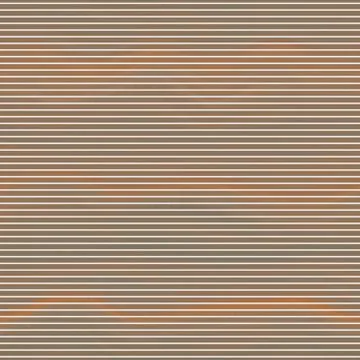 Blurry blur thin stripe dye texture background. Wavy irregular bleeding wave Stock Illustration