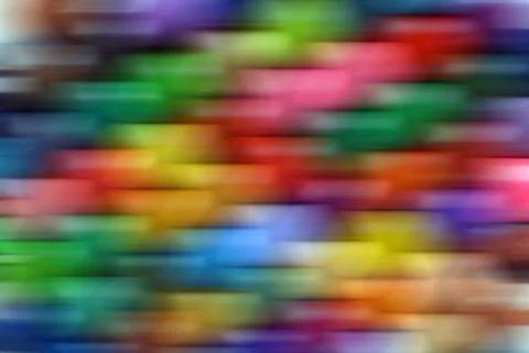 Blurry bright background Stock Photos