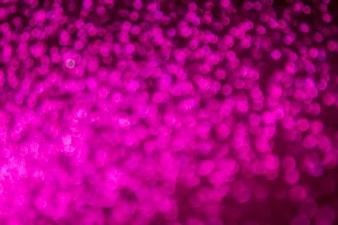 Blurry brocade wallpaper Stock Photos