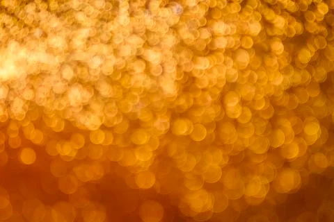 Blurry brocade wallpaper Stock Photos