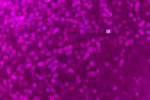 Blurry brocade wallpaper Stock Photos