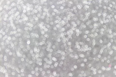 Blurry brocade wallpaper Stock Photos