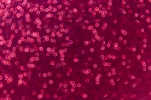 Blurry brocade wallpaper Stock Photos