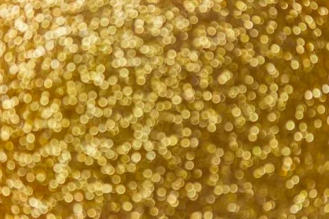 Blurry brocade wallpaper Stock Photos