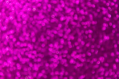 Blurry brocade wallpaper Foto stock