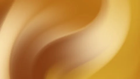 Blurry brown abstract background Video stock 302101880