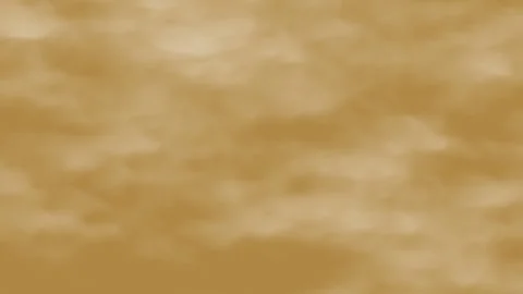 Blurry brown background. Stock Footage 315019222
