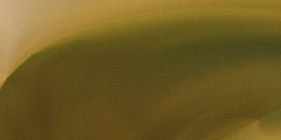 Blurry close-up of a smooth, curved surface with subtle lighting effects Stock Illustration