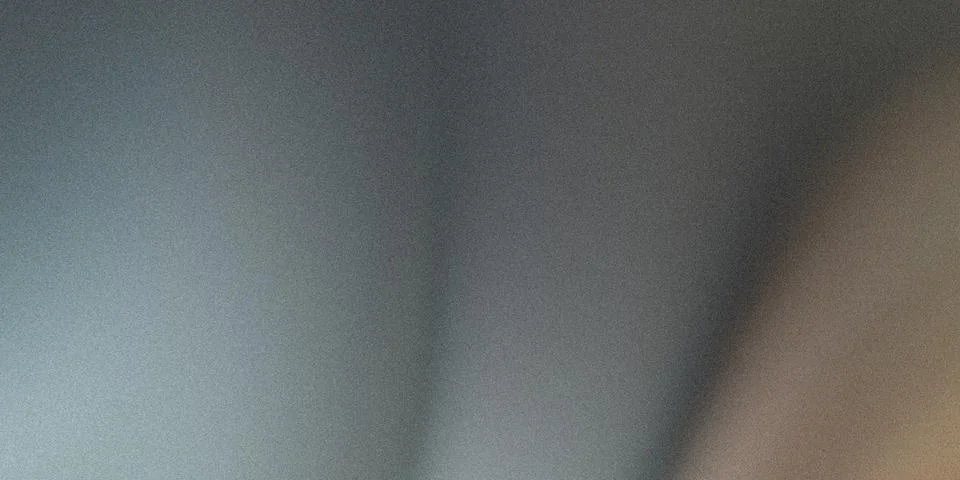 Blurry close-up of a smooth, textured surface with subtle color gradient Stock Illustration