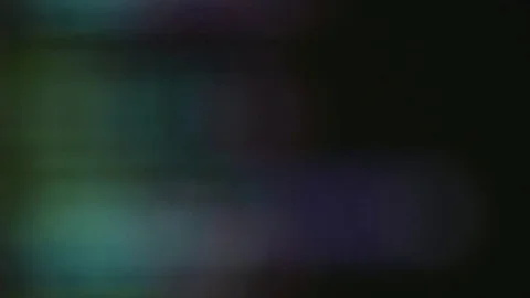 Blurry code abstract computer background. Stock Footage 77654001