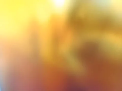 Blurry cold tea background. background texture Stock Photos