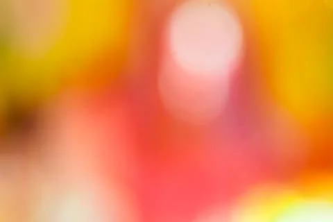 Blurry color background Stock Photos