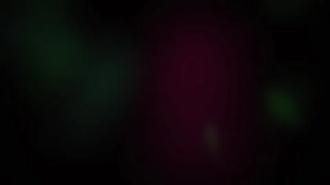Blurry colorful abstract background texture. Stock Footage 339998100