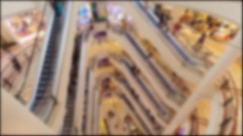 Blurry copy space banner background kuala lumpur city center famous KLCC ma.. Vídeos de archivo 277842752