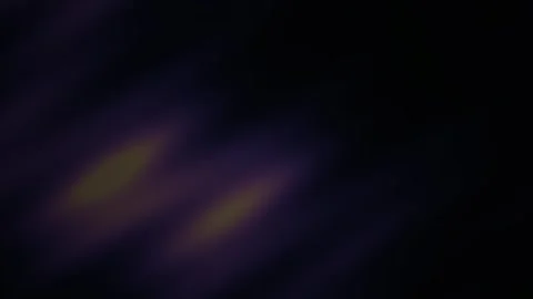 Blurry dark background with lights. Stock Footage 335104904