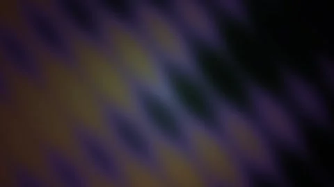Blurry dark background with yellow glow. Stock Footage 339998516