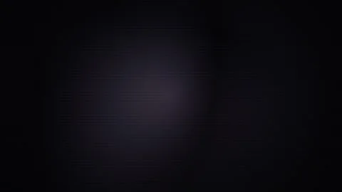 Blurry Dark Backgrounds with Lighting Effects. Stock Footage 339998573
