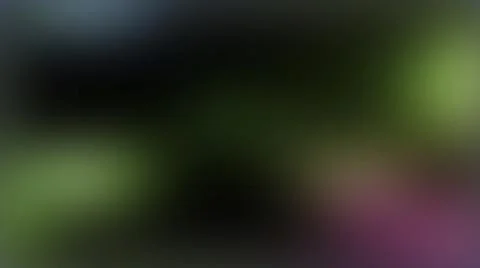 Blurry dark gradient abstract background Stockillustratie