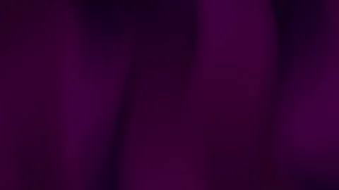 Blurry dark purple abstract background. Stock Footage 311404260