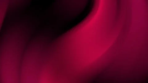 Blurry dark red abstract texture suitable for backgrounds, overlays, digital art Stock Footage 317728614