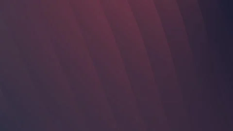 Blurry dark red and purple gradient background Stock Footage 324890859