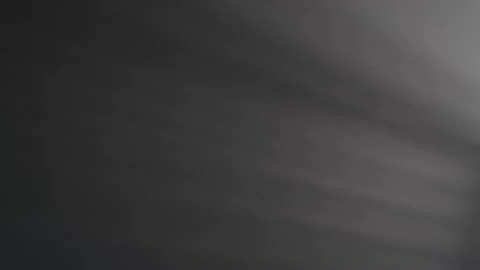 Blurry dark shadows moving on the wall. Spooky shadow art noise texture. closeup Stock Footage 145148090