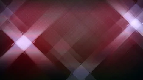 Blurry flares 스톡 동영상 8967936